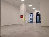 Podbara, Gradske lokacije, Novi Sad | 4zida.rs
