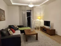 Gundulićev Venac, Stari Grad opština, Beograd | 4zida.rs | 4zida.rs