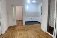 Lion, Zvezdara opština, Beograd | 4zida.rs | 4zida.rs