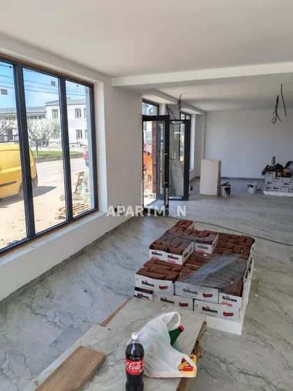 Valtrovićeva | 4zida.rs