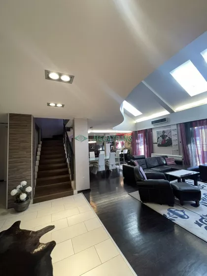 Danila Kiša | 4zida.rs