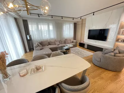 Bulevar Zorana Đinđića | 4zida.rs