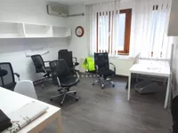 Centar, Medijana, Gradske lokacije, Niš | 4zida.rs