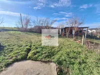 Beočin, Okolne lokacije, Rakovac | 4zida.rs | 4zida.rs