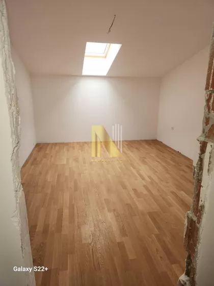 Gradske lokacije | 4zida.rs