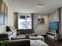 Bulevar Evrope, Gradske lokacije, Novi Sad | 4zida.rs