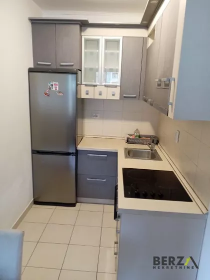 Nova Detelinara | 4zida.rs