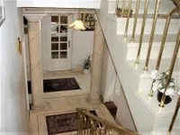 Beograd, Vračar, Neimar, Hram Svetog Save | 4zida.rs | 4zida.rs