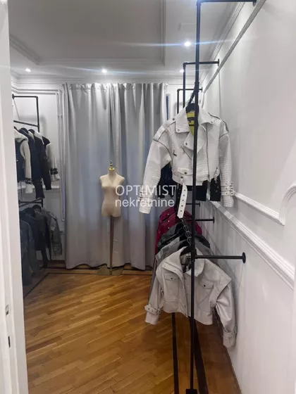 Bulevar Kralja Aleksandra | 4zida.rs