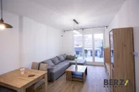 Adice, Gradske lokacije, Novi Sad | 4zida.rs | 4zida.rs