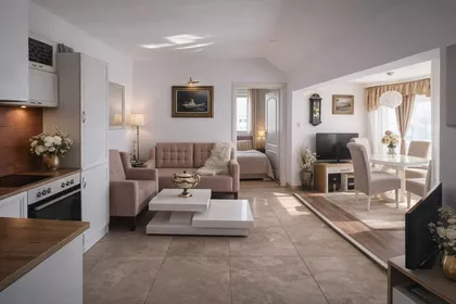 Ćirpanova | 4zida.rs