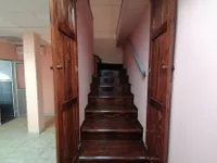 Lokal | 4zida