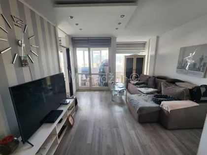 Bulevar Milutina Milankovića | 4zida.rs