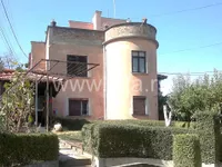 Gradske lokacije, Vrnjačka Banja | 4zida.rs
