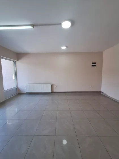 Gradske lokacije | 4zida.rs