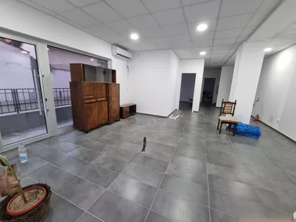 Kozaračka | 4zida.rs