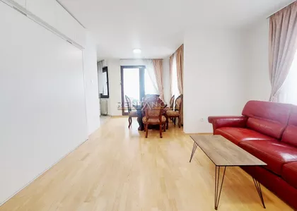 Čukarička Padina | 4zida.rs