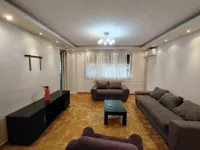 Mirijevo, Zvezdara opština, Beograd | 4zida.rs