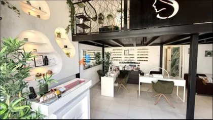 Višnjička Banja | 4zida.rs