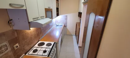 Duvanište | 4zida.rs