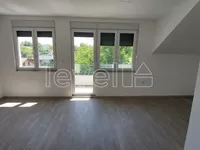 Alibegovac, Petrovaradin, Gradske lokacije, Novi Sad | 4zida.rs