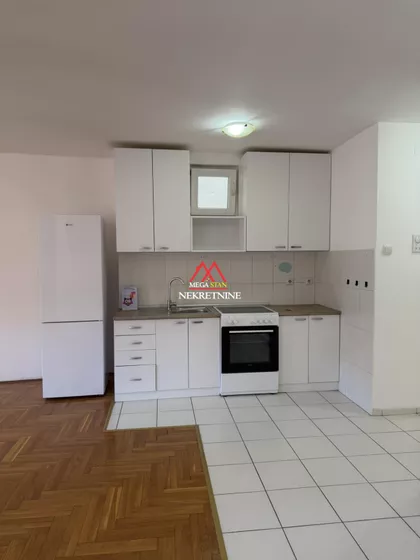 Filipa Višnjića | 4zida.rs