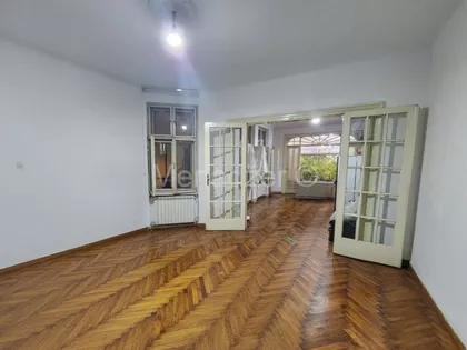 Prote Mateje | 4zida.rs