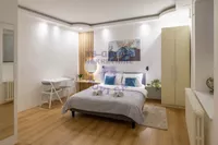 Novi Sad, Gradske lokacije, Stari Grad, Novi Sad - Centar | 4zida.rs | 4zida.rs