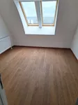 Šestosoban stan | 4zida