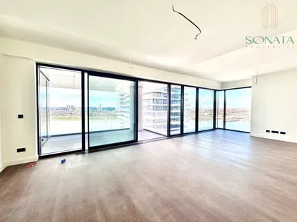 Beograd na vodi | 4zida.rs