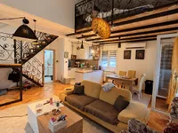 Medaković, Voždovac opština, Beograd | 4zida.rs