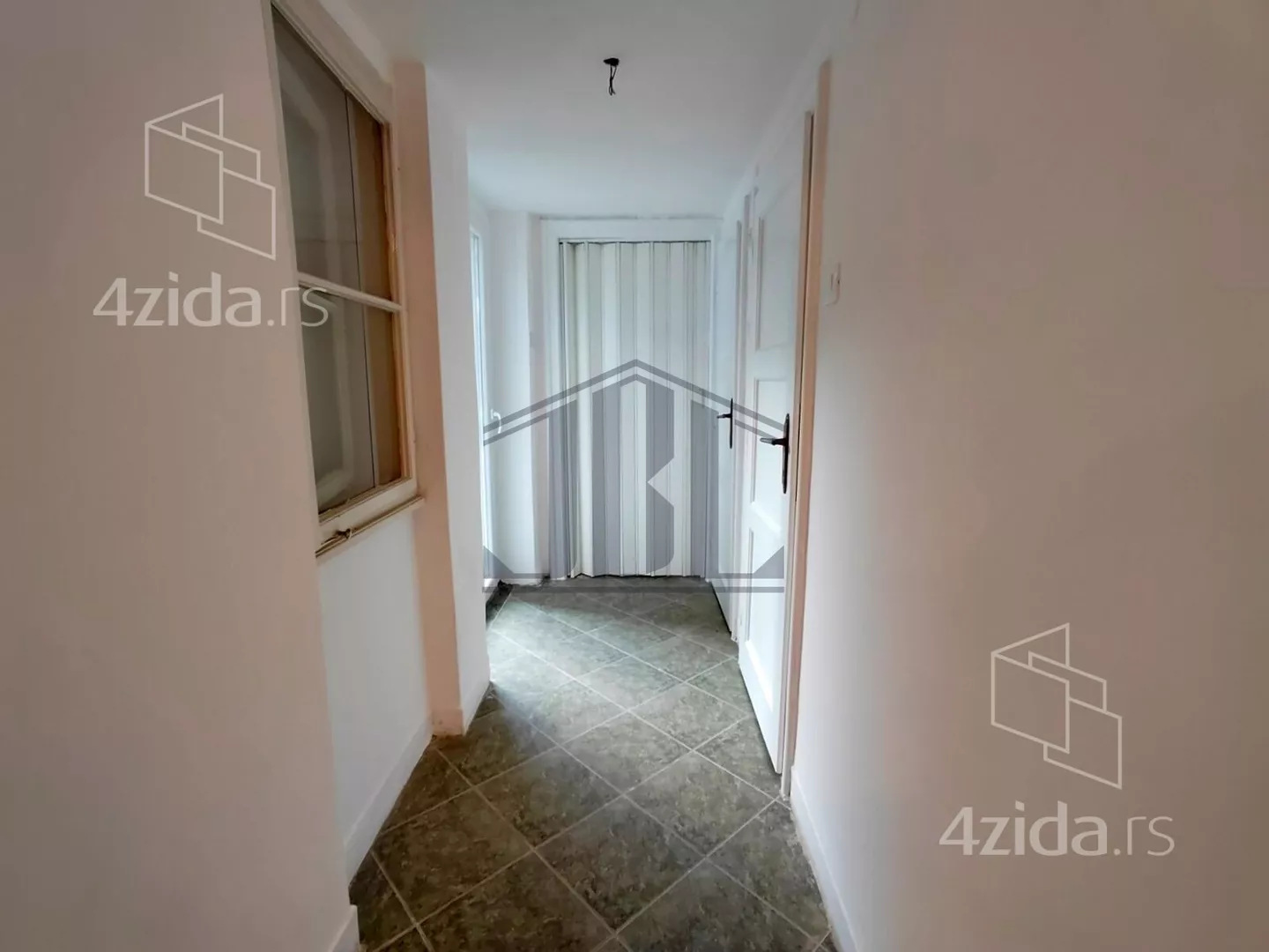 Kancelarija | 4zida