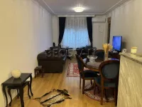 Beograd, Zemun opština, Retenzija | 4zida.rs | 4zida.rs