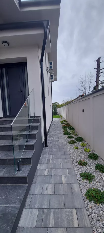 Otvorena 63 | 4zida.rs