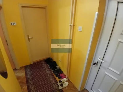 Strelište | 4zida.rs