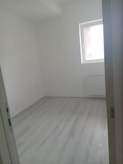 Joce Jovanovića Šapčanina | 4zida.rs