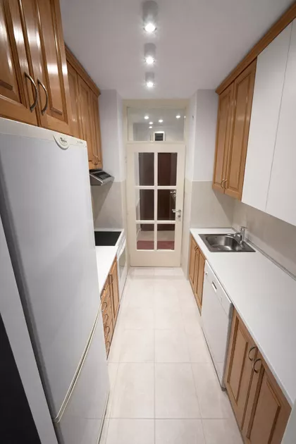 Dr Dragoslava Popovića 13 | 4zida.rs