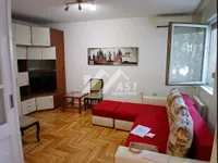 Sajmište, Gradske lokacije, Novi Sad | 4zida.rs