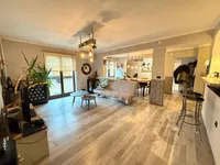 Novi Sad - Centar, Stari Grad, Gradske lokacije, Novi Sad | 4zida.rs