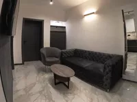 Lion, Zvezdara opština, Beograd | 4zida.rs