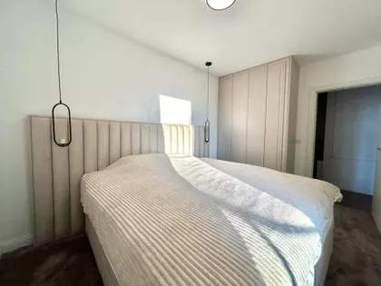 Slanački Put | 4zida.rs