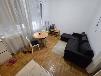 Puškinova | 4zida.rs