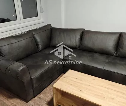 Blok 1 - Fontana | 4zida.rs