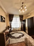Beograd, Vračar, Crveni Krst Vračar | 4zida.rs | 4zida.rs