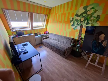 Mali Radanovac | 4zida.rs