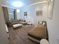 Beograd na vodi, Savski Venac, Beograd | 4zida.rs
