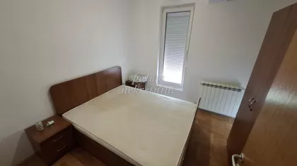 Vašarište | 4zida.rs