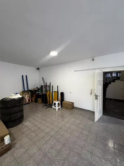 Gostivarska | 4zida.rs