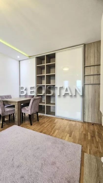 Đorđa Stanojevića | 4zida.rs