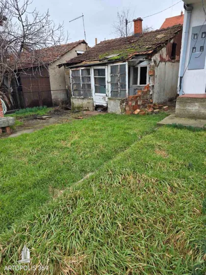 Karaburma | 4zida.rs